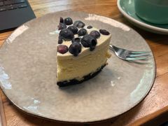 -Wagas沃歌斯(大学路店)