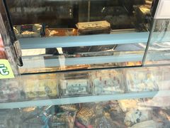 -沈大成(城隍庙店)