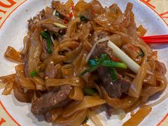 -肥韬茶餐厅(海上世界店)