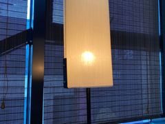 -瓦库茶馆17号(海汇港店)