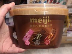 -松雷商业(南岗店)