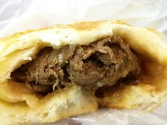 -四季小馆·地道北京小吃(广百店)