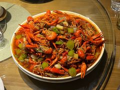 -龙浔虾欢(祥岭路店)