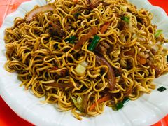 -亚一荔枝柴烧鸡(仙葫店)