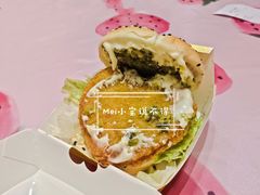 -德克士(龙阳广场店)