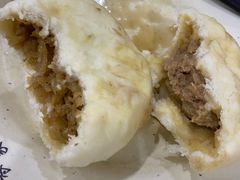 -蒋家桥饺面店(广陵路店)