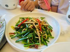 -顺味凤城·顺德菜专门店(九六广场店)