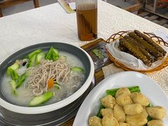 -德云居