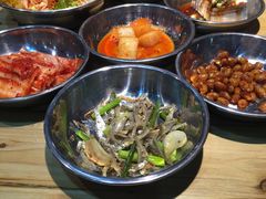 -麻蒲碳烤肉(远景路1号店)