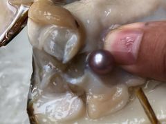 -大爱金工&银饰DIY(万象城店)