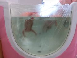 -敦南真爱月子会所(黄埔店)