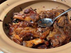 -9家湘菜(上南路店)