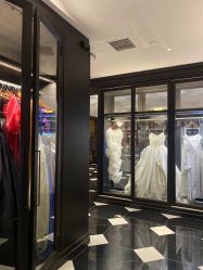 -鼎极摄影(世纪金源店)