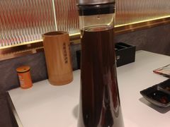 -钳小柒·小龙虾蓝龙王烧烤夜宵(长寿路店)