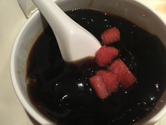 -渝信川菜(华盛店)
