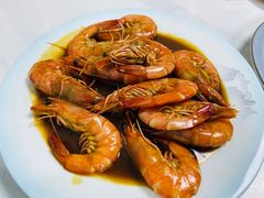 -来之顺海鲜菜馆·青岛菜(栈桥店)