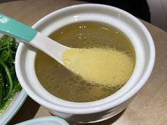 -老乡鸡(上海白玉兰广场店)