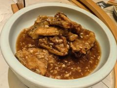 -同乐馆(阳光店)