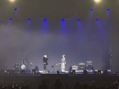 -国家会展中心（上海）虹馆EH