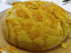 -金河半岛园林酒家(金融城店)