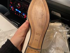 -Gucci(沈阳万象城店)