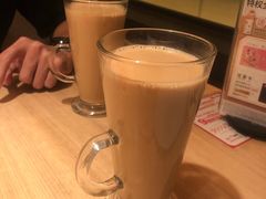 -必胜客(机场路店)