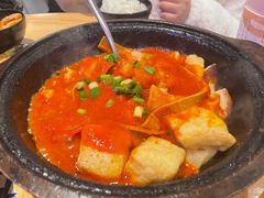 -辣想啵啵鱼(光环店)