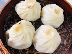 -绿杨馄饨临顿路店