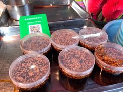-丰都麻辣鸡块(大同路店)