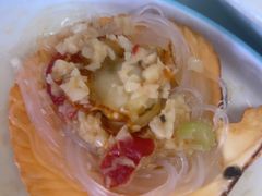 -星奇缘·海鲜餐厅(东山美食地标店)