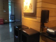 -星巴克(上海交通大学店)