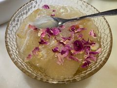 -小吊梨汤·北京菜·烤鸭(王府井银泰in88店)