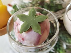 -哈根达斯(合肥天鹅湖店)