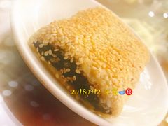 -白魁老号饭庄(安内店)