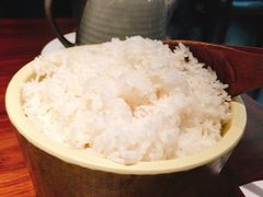 -望湘园·洞庭渔宴(浦江欢乐颂店)