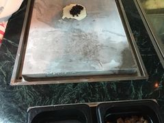 -翡翠36餐厅(浦东香格里拉店)