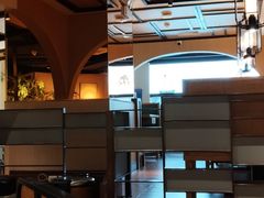 -庆江南江南菜(昆山吾悦广场店)