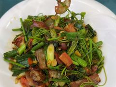 -黔人百味.贵州菜