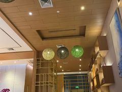 -JOYA湾悦国际酒店(世界之窗店)