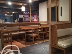 -如轩·海鲜砂锅粥·潮汕菜(海珠店)