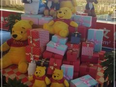 -恒大·海上威尼斯售楼处