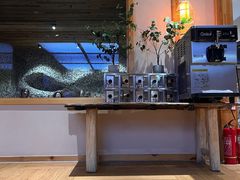 -鑫涛温泉汗蒸时代