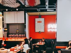 -胖哥俩肉蟹煲(龙德广场店)