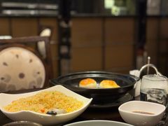 -大理实力希尔顿酒店•御玺中餐厅