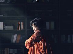 -万达影城(常熟IMAX店)