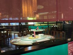 -苏乡兰亭·新派淮扬菜(吾悦广场店)