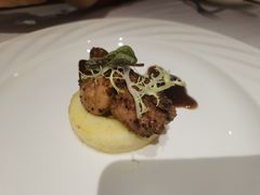 -王品牛排(杭州大厦店)