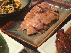 -南京大牌档(之心城店)