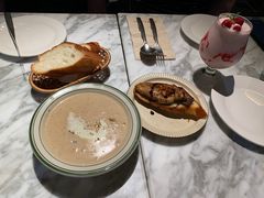-HERB SPICE(来凤街店)