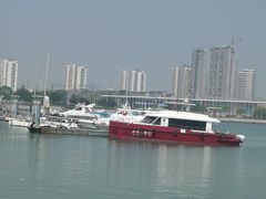 -日照灯塔风景区